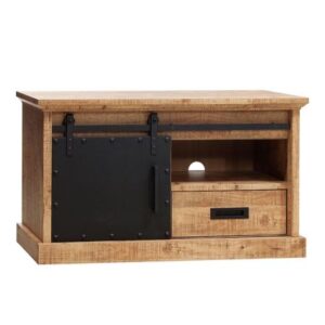 TV dressoir Rijssen Mango 110cm