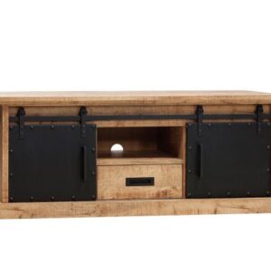 TV dressoir Rijssen Mango 160cm