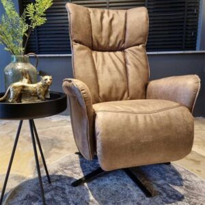 7927 Easyswing relaxfauteuil