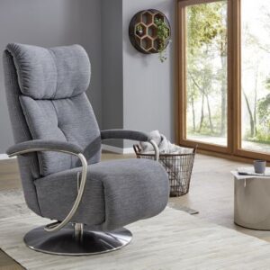 7317 Easyswing relaxfauteuil