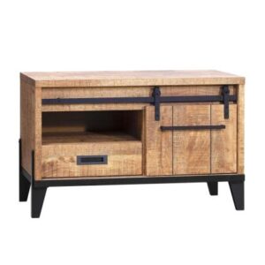 TV kast Enschede Mango 112cm
