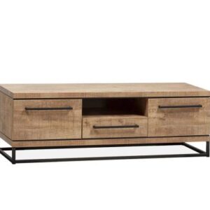 TV dressoir Deventer Mango 150cm
