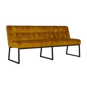 Eetbank Essen 170cm