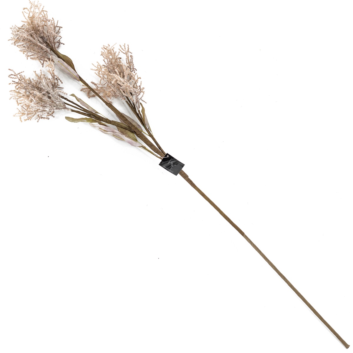 Wilgentak Off-white - Afbeelding 3